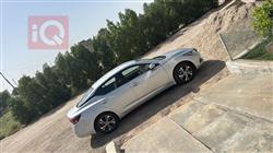 نیسان سێنترا